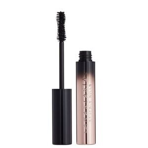 Anastasia Beverly Hills Volumizing Mascara - Black